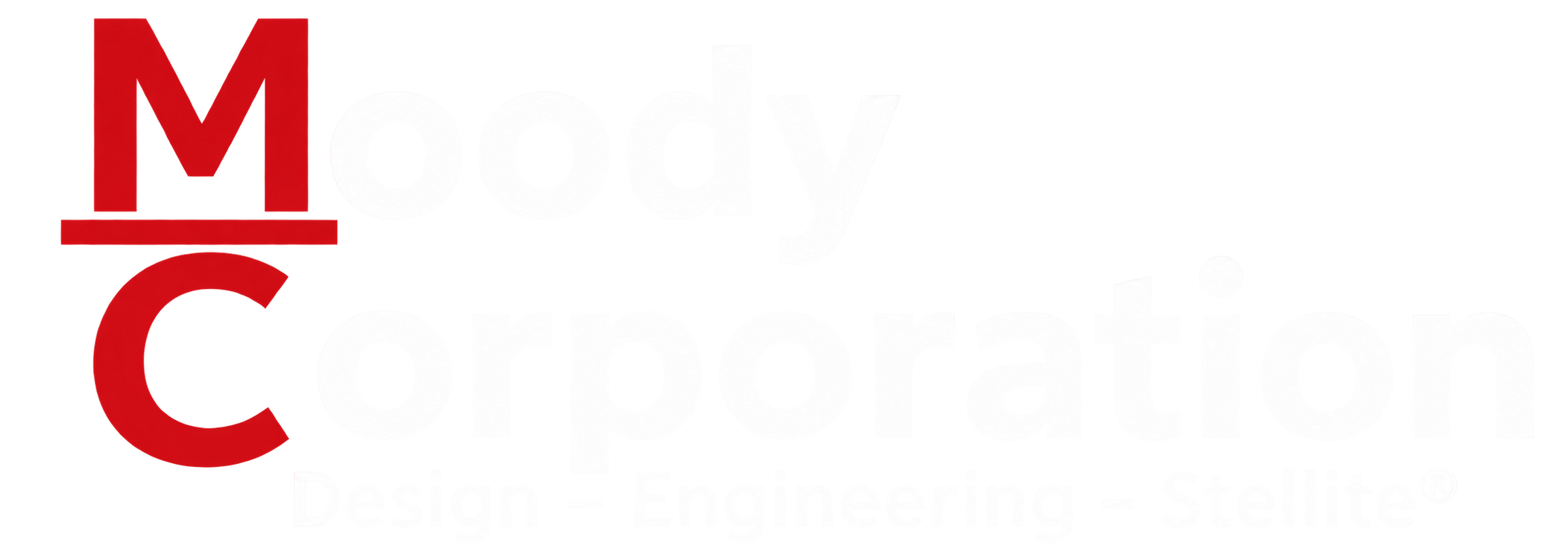 Moody Corporation